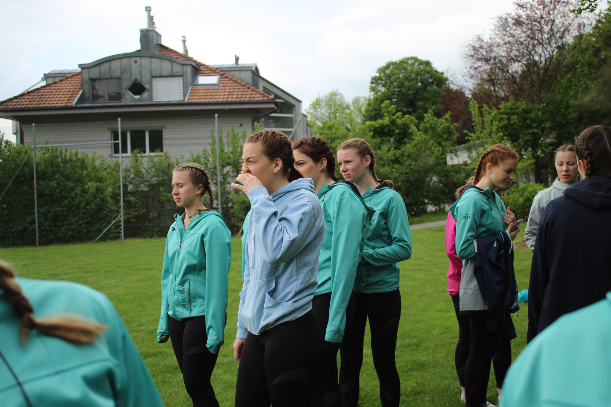Bild (105)